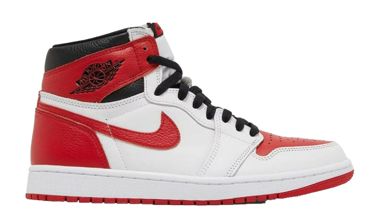 nikedunk