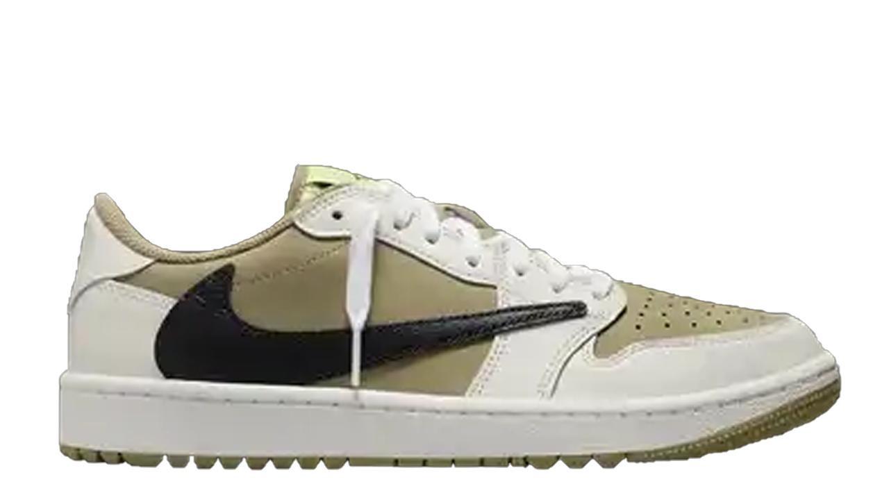 nikedunk