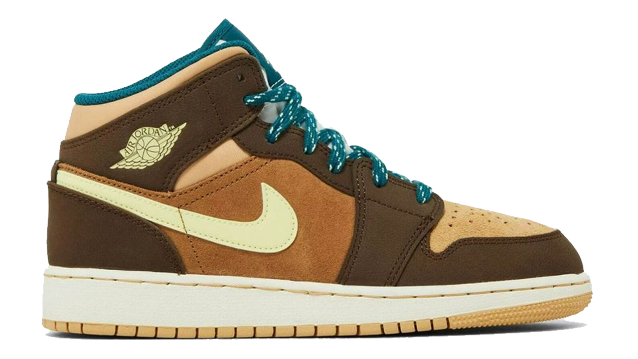 nikedunk