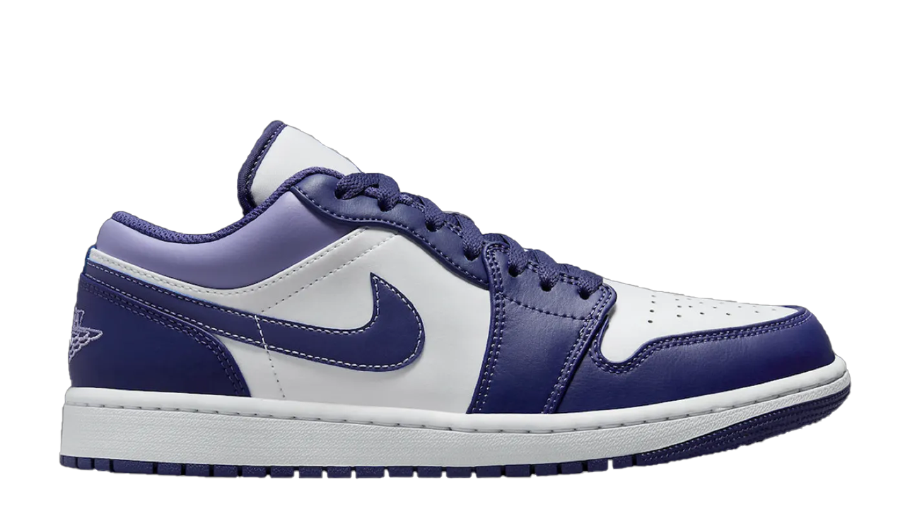 airjordanpanda