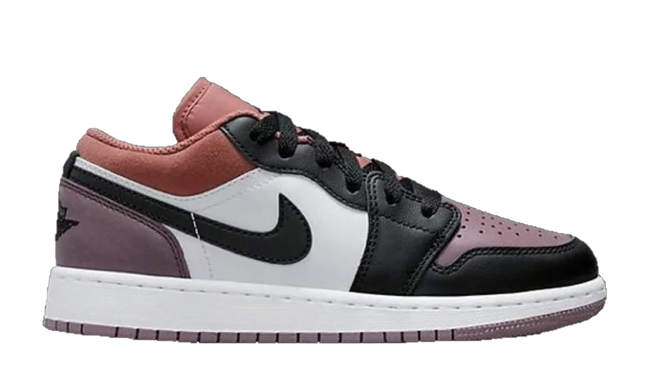 nikedunk